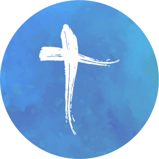 Stockton Anglican Church